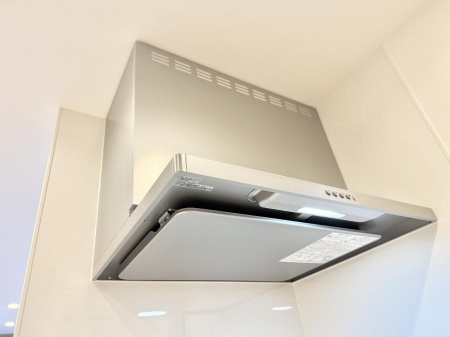 ̑ ݔ̏CCɗUAIɔrł܂B