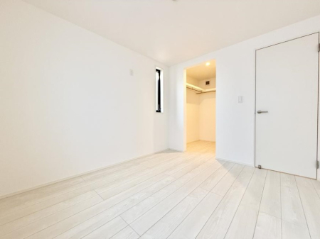 q Ǐ[g[NȂǂ܂܂ȗprɑΉł_܂