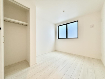 Q ̔zuʋC̗ǂ݌vŕ̋C炸AɐVNȋC܂