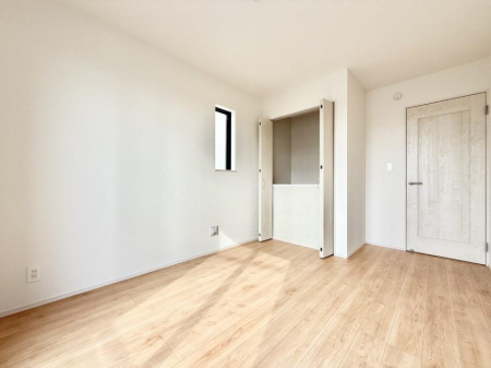 q Ǐ[g[NȂǂ܂܂ȗprɑΉł_܂