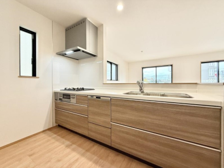 Lb` ŎpIASƂ߂Lb`fUC