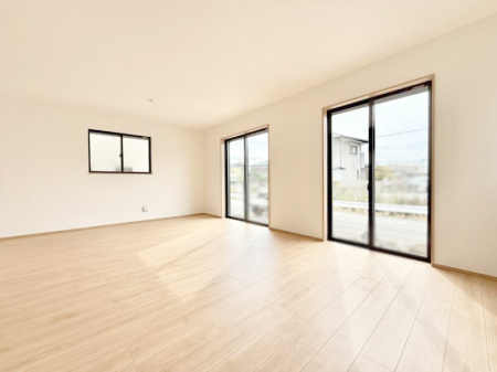 ̑ Ƒ̏Ί炪ӂA났̋