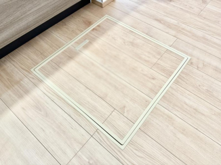 ̑ ݔBꂽ[Xy[XŉƑŜXbL