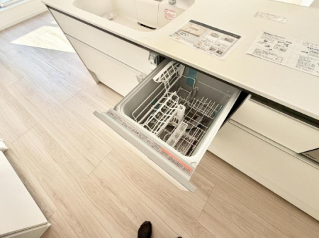 ӊ w 1440m Ó샂m[uÓ[vw