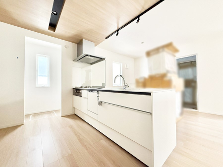 Lb` ŎpIASƂ߂Lb`fUC