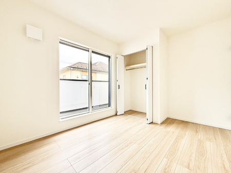 ̑ 傫ȑ͊JA邳ʕob`ł