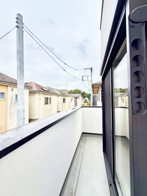 oRj[  Sn悢ƌA났̃oRj[