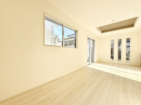 rO 났ƏΊ炪W܂AS܂郊rO