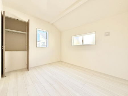 Q VvȋԂŁA[txbhfXNȂǁA@\ȉƋp₷ł