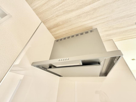 ̑ ݔt[hɕĂׁACɗUAIɔrł܂