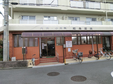 ӊ a@ 860m mO@