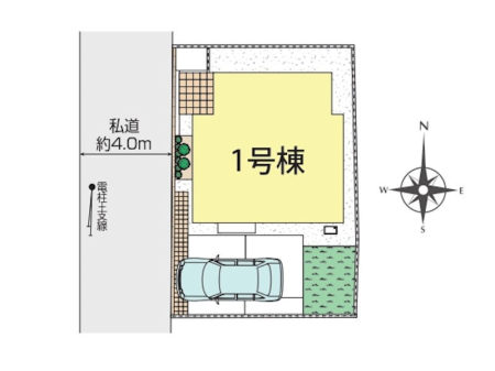 ӊ ctEۈ牀 350m @ct 