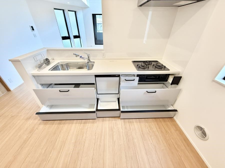 Lb` [͖LxȃVXeLb`łI