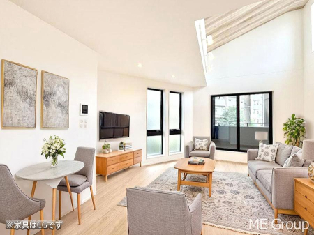 rO z˂ޖ邢LDK͉Ƒł̂т芰܂  