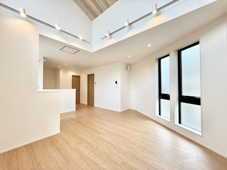 ̑ ̍D݂ɍ킹CeA𐮂₷𔽉fłꏊł