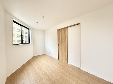 ̑ ̃Xy[X ǂȂɂ邩ƂĂy݂ł