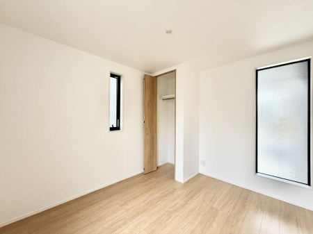 Q Ƌ܂zu΍LXƂԂg₷AbNXԂ߂܂