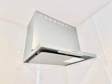 ̑ ݔ̏CCɗUAIɔrł܂B