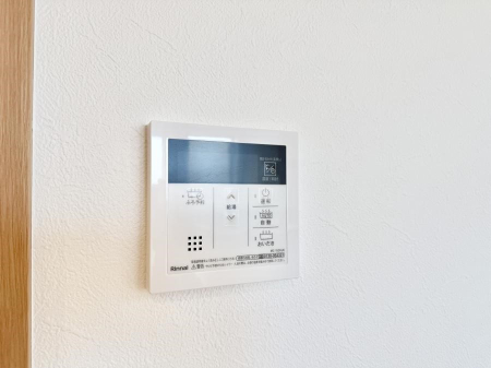 ̑ ݔƑ̓ԂoołAłCɓ܂B