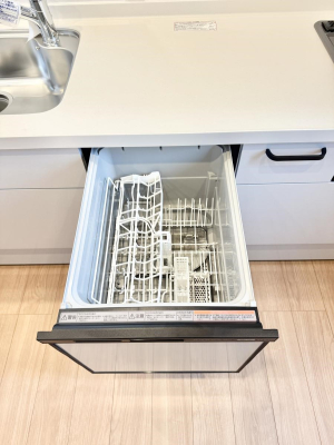 ̑ ݔԒZkłƎyɂȂ֗ȕKi