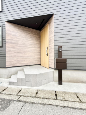  Oρւ͂Ƃ̊IȌփAv[`łql}I  