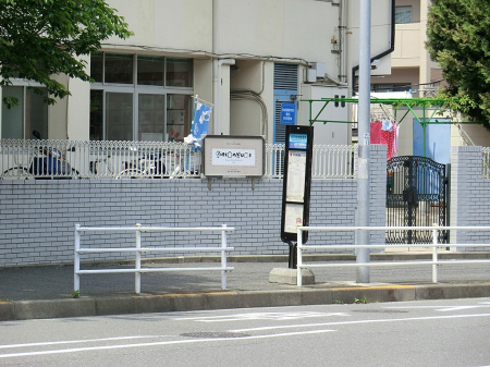 ӊ ctEۈ牀 1000m 򔒕Sct