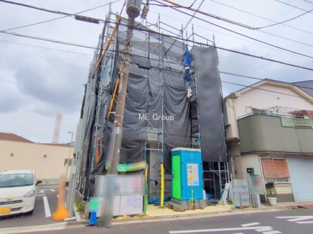 nOώʐ^ O