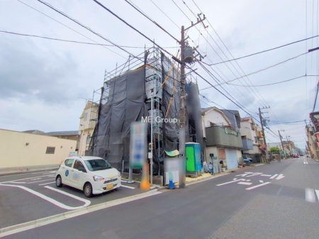 nOώʐ^ O