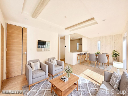 rO RƉb܂ASn悢ЂƂƂ