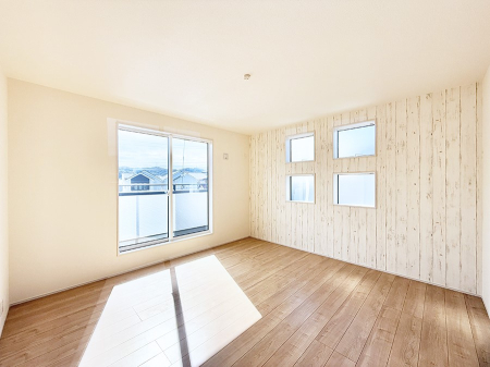 ̑ ÂȗmœǏɏWłꏊ