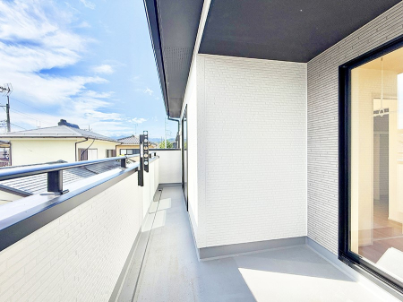 oRj[  Sn悢ƌA났̃oRj[