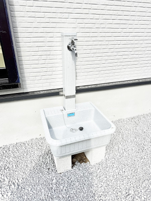 ̑ OρK[fjOԂȂǂ̍ۂɑ劈ȉO  