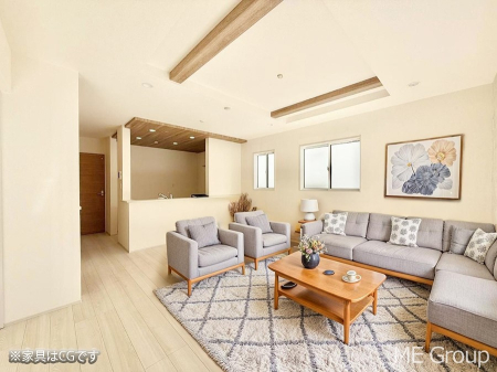 rO VvґA؂ȐlƉ߂Sقǂ