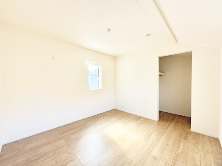 q Ǐ[g[NȂǂ܂܂ȗprɑΉł_܂