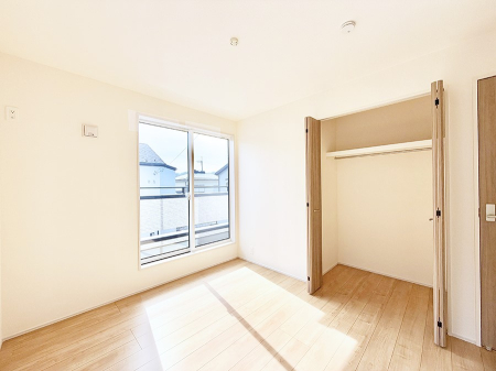 Q ̔zuʋC̗ǂ݌vŕ̋C炸AɐVNȋC܂