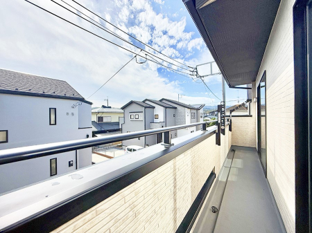 oRj[  ̃R[q[̐yށȀꏊ