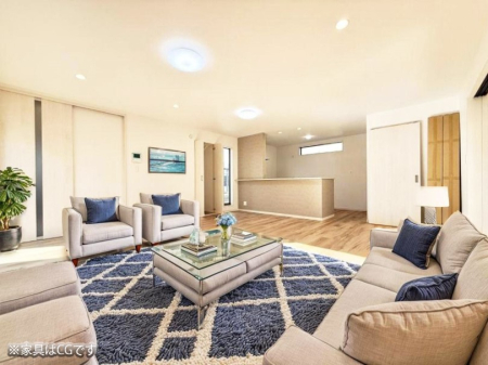 ���r���O ���������R�Ɖ�b�����܂��A�S�n�悢�ЂƂƂ�