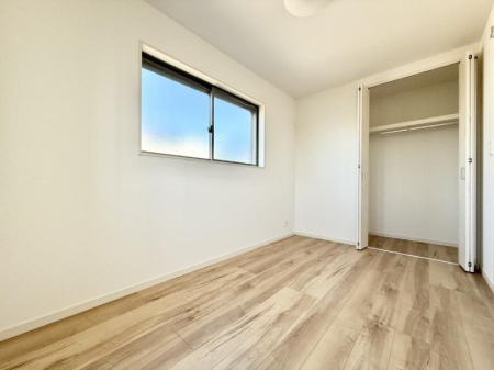 �Q�� �������L�x�Ȏ��[�X�y�[�X�I  