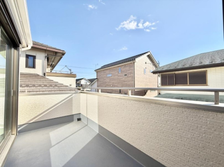 �o���R�j�[ �����������󕨂��悭�����z������ǍD�̃o���R�j�[�ł��I  