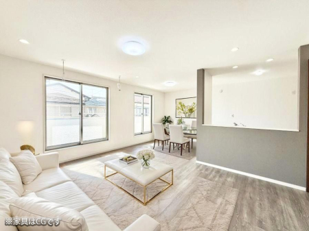 ���r���O ���������R�Ɖ�b�����܂��A�S�n�悢�ЂƂƂ�