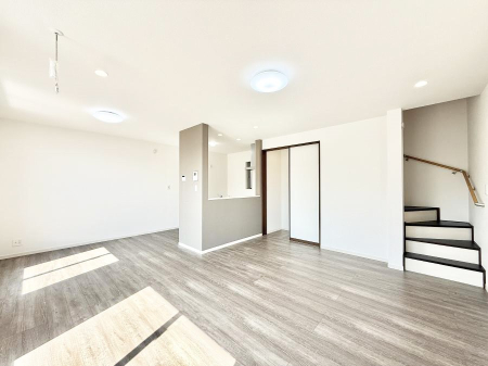 ���̑����� �������������������A���S�n�̂������r���O