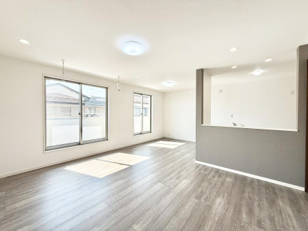 ���r���O �������S���������ꏊ�A�������߂����郊�r���O