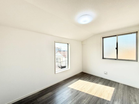 ���̑����� �������S�n�悢���͋C���Y���������������