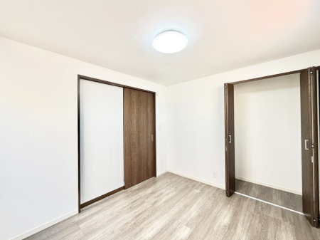 �Q�� �������Ƌ�����܂��z�u����΍L�X�Ƃ�����Ԃ��g�������₷���A�����b�N�X�������Ԃ��߂����܂�