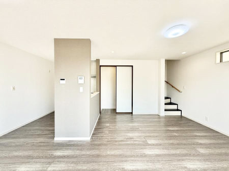 ���r���O ���������ƕ���������A�����b�N�X�ł�����