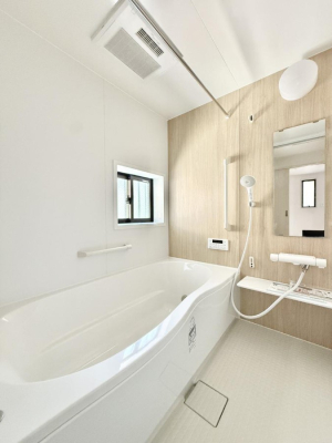 ���� �����������b�N�X�ł���A���₩�ȕ��͋C�ł�