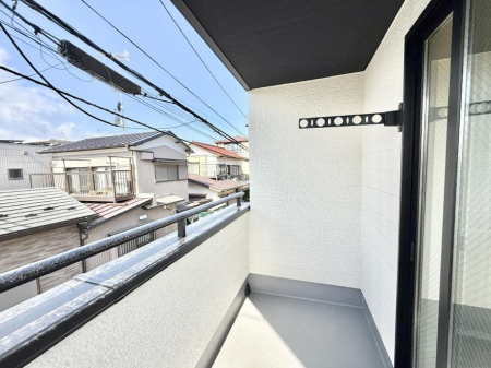 �o���R�j�[ ������ �S�n�悢���ƌ���������A���났�̃o���R�j�[