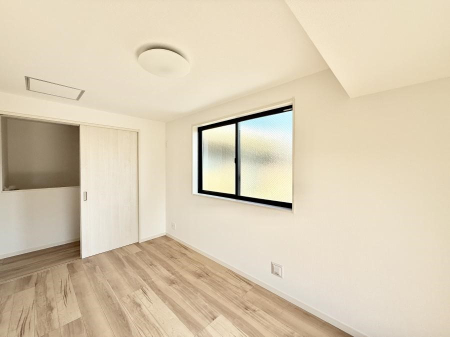 ���̑����� �������L�x�Ȏ��[�ŃX�b�L�������������ɁI