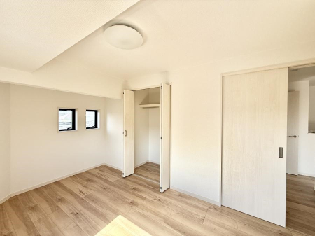 �Q�� �������L�x�Ȏ��[�X�y�[�X�I  