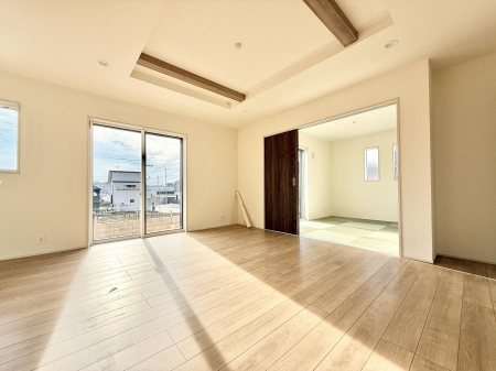 ���̑����� �������Ƒ��̏Ί炪���ӂ��A���났�̋��